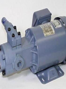 TOP-2MY750-210HWMVB TOP-2MY400-208HWMVB NOP油泵