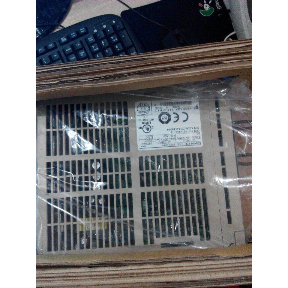 安川变频器主板ETCC619080-S1500端子ETC6,电子元器件市场,其它元器件,淘宝优惠券,粉丝福利购,淘宝优惠卷