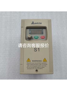 T30UINB T30UINBQ T30SP6LPQ光电传感器 为准议