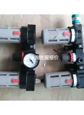 0820056501 力士乐 0820056101 原装