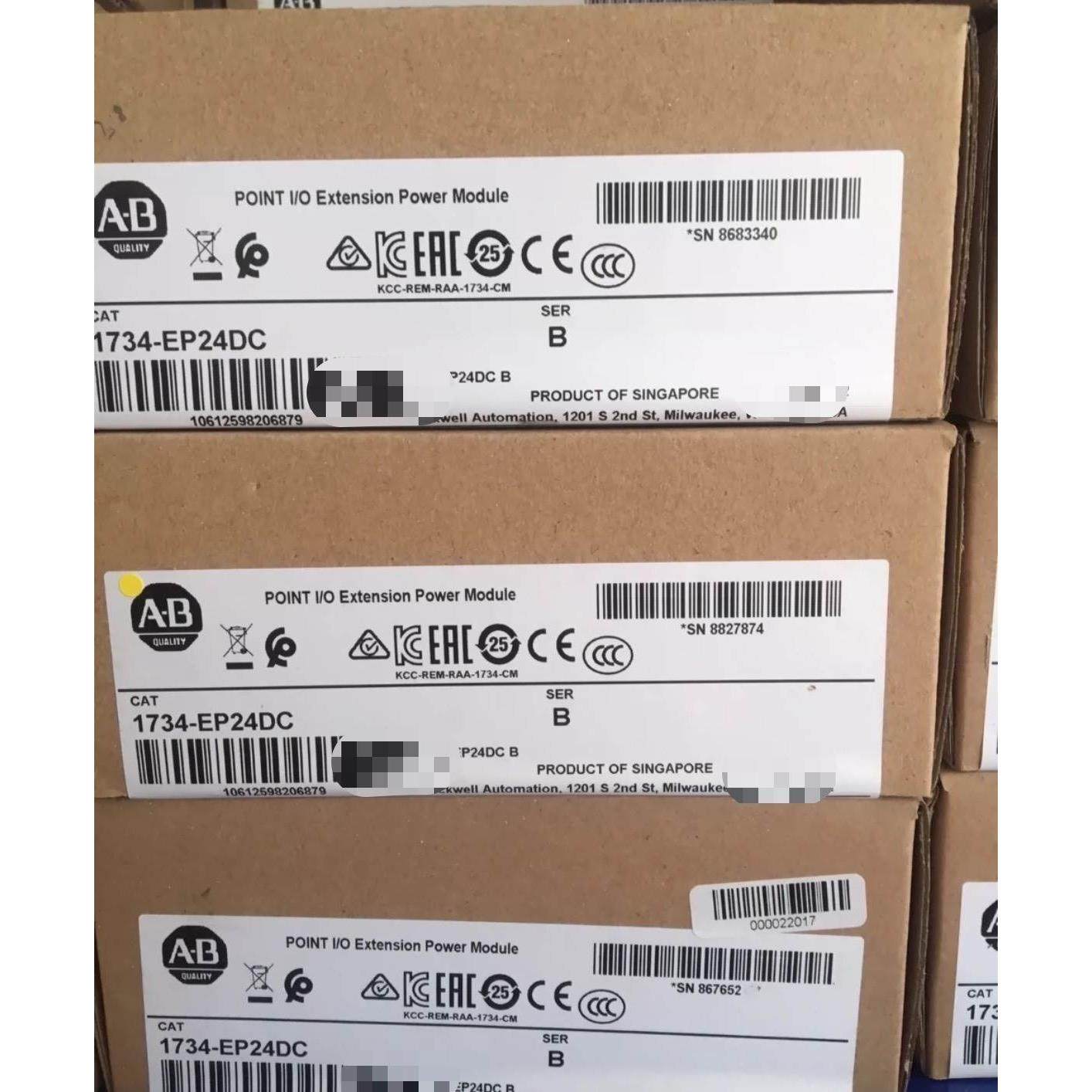 信捷PLC控制器FC-32R-E一台拆机功能,电子元器件市场,其它元器件,淘宝优惠券,粉丝福利购,淘宝优惠卷