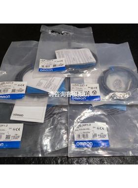 SVLES现场模块SCAB-M12-8C/1-P-SPI全新议价