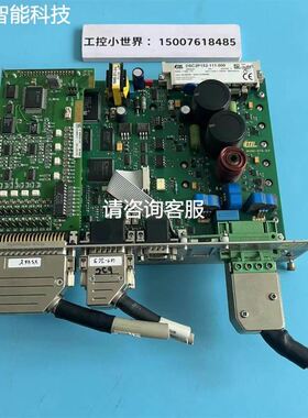 电磁阀VT317-4DS-02-4DZ-4G-4GS-4H-4TZ-5D-02F-Q-5DL现货