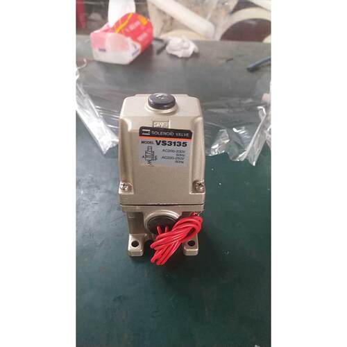 工控机主机 SIMATIC IPC547D 6AG