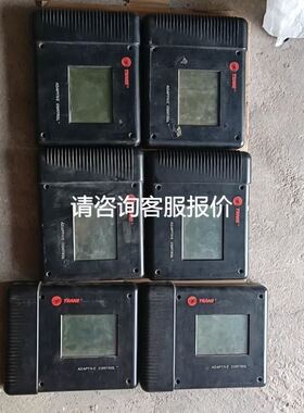 [购前咨询]韩国韩荣 温控器 KX4N-SEAD KX4N-MEAD KX4N-CEAD