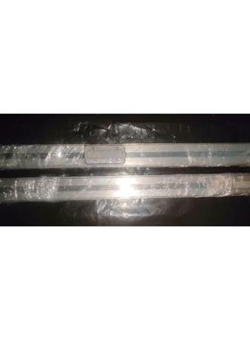 安川变频器CIMR-VCBA0006BAA一共4台1.1k