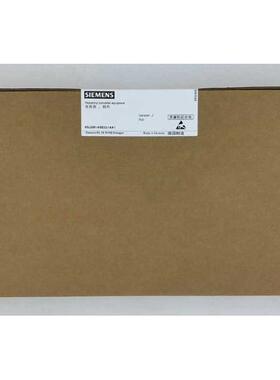 AB罗克韦尔 EN60204-1EN 292EN 954-1 MSR127T 9成新