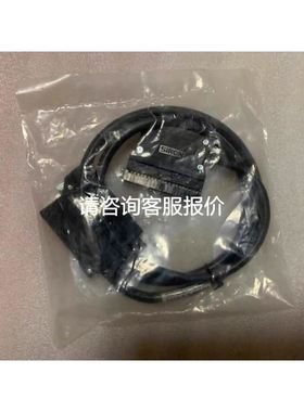 1606-XLE960DX-3N 全新AB原装PLC现货 议议价