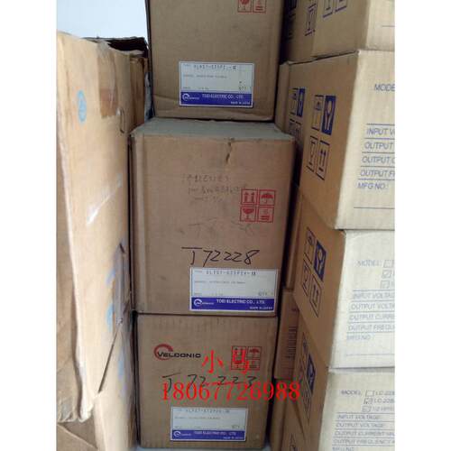 全新光纤传感器 FU-49X/45X/38V/53TZ/49U/35