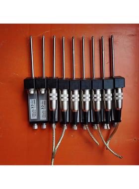 A全新 邦纳BANNER传感器TL50GYRQ