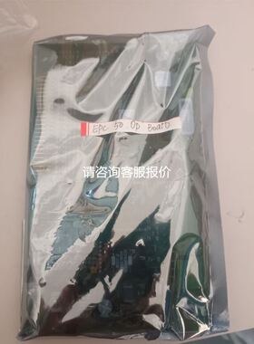 FESTO 33408气路块PRS-ME-1/8-2