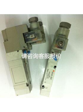 微星N550TX GTX550ti 1g显卡 成色如图。原装议价
