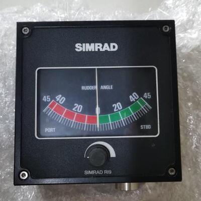 TP-L|NK600M双频无线吸顶式APTL一AP600