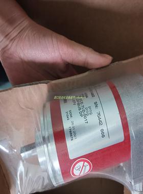 TACWELL SN8202电磁阀L+B GEL 2444KZPG3N350M编码器