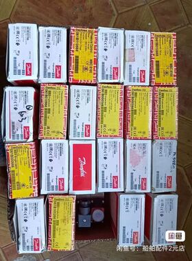 DSP502MD的，调速器便宜出售了