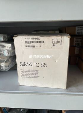 ASM温控LiTEC_A6D2实物图功能包好议价