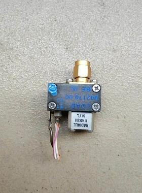 进口 10-VZ5223-5GS-C8 电磁阀 VZ5223