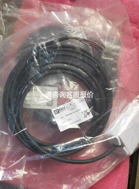 FESTO VUVE-F-L-P53C-G18-1E1 1534725议价