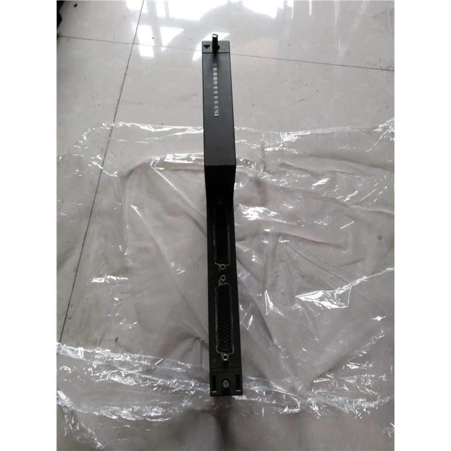 实图 S7-400系列PLC 6ES7 460 6ES7460-4AA01-0AB0