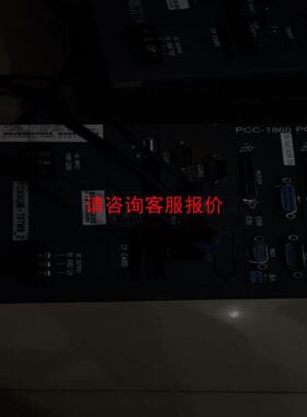 MRM气动阀 MAV0-10F-RB-0-1