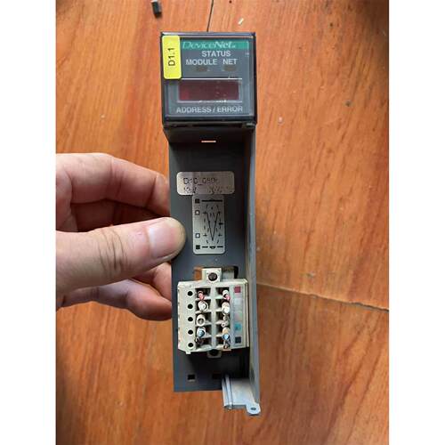 TECO 驱动器 JSDAP-30A