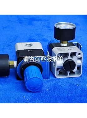 北大青鸟JBF5143A广播模块，5143/4143/414议价