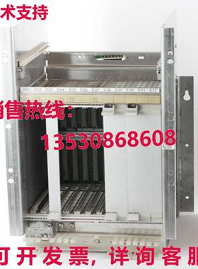 SIMADYN D 6dd1682-0bc4 RACK 6dd16820bc4 A200-G1 SR124库存现