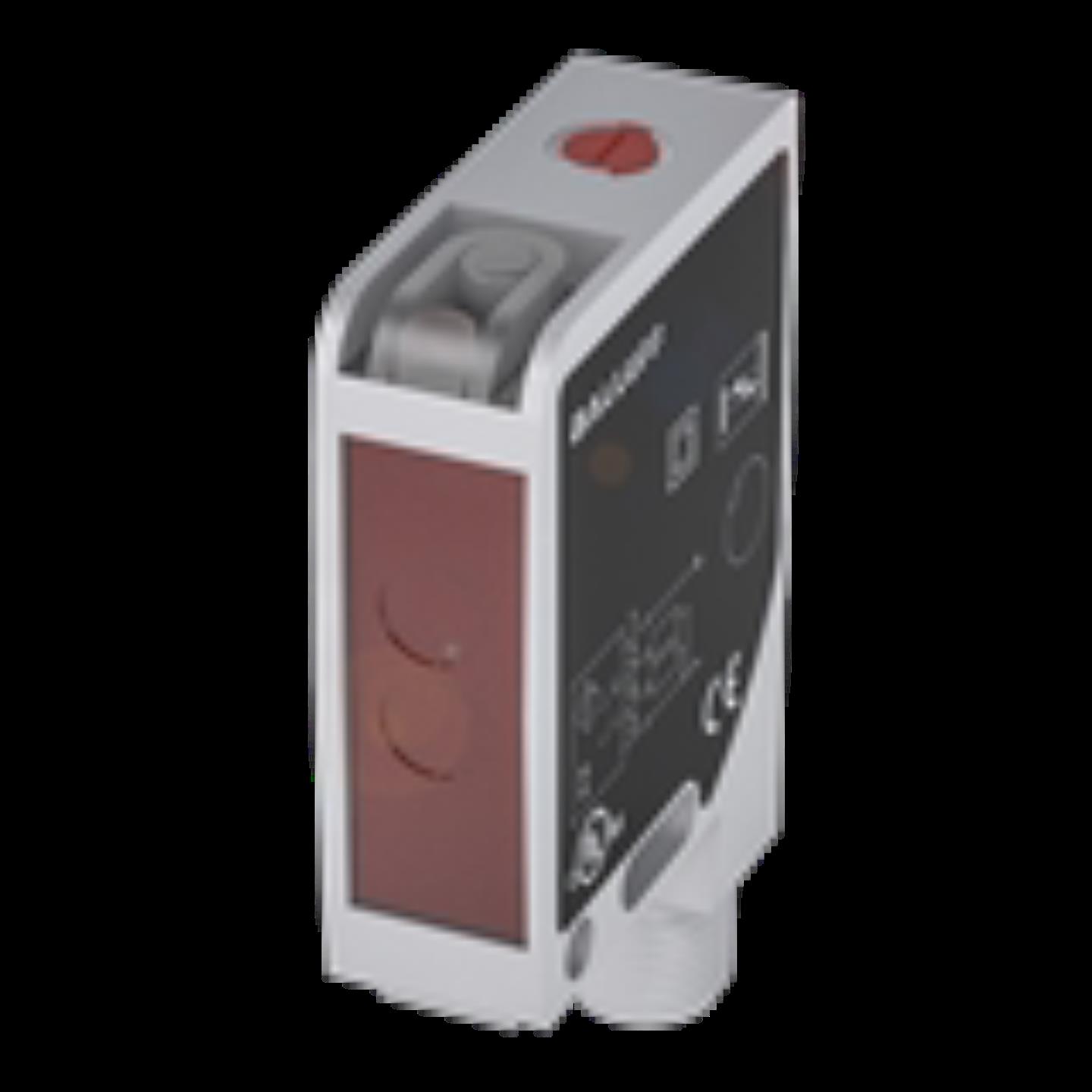 巴鲁夫现货 传感器BOS0031+BOS 21M-PA-ID10-S4