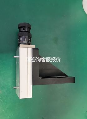 GE继电器保护装置 F650BF 通信板SCH189C418议价