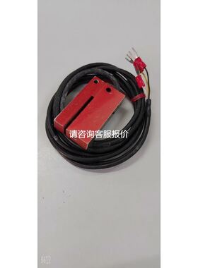 MGNEA9 C45 C16 30C 微型漏电断路器议价