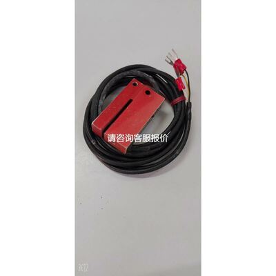 MGNEA9 C45 C16 30C 微型漏电断路器议价