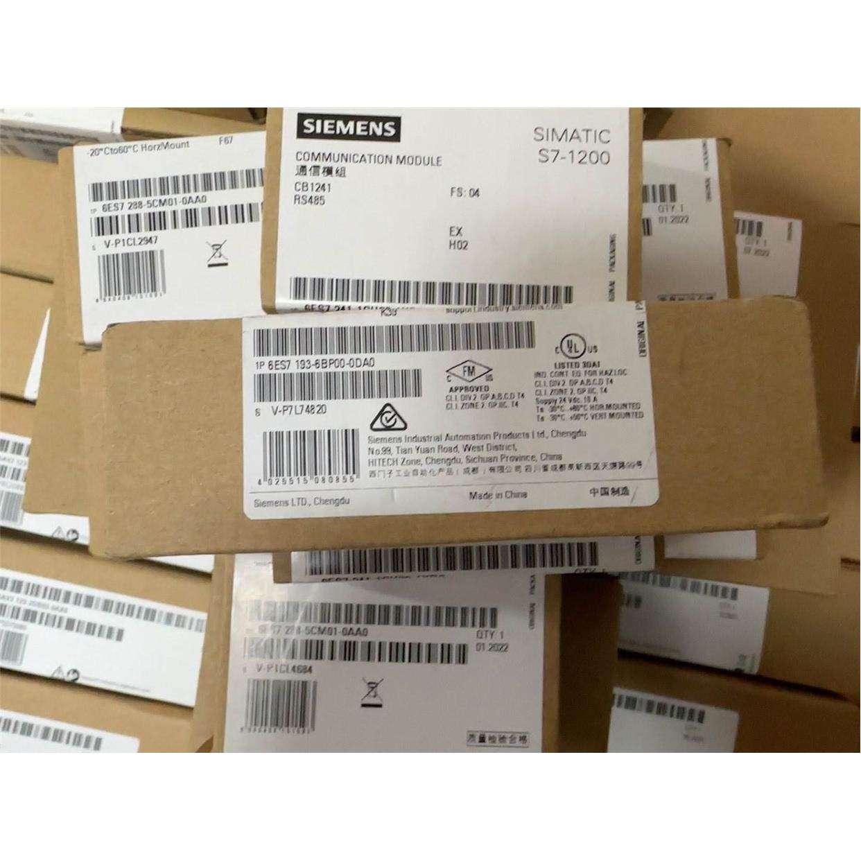 信捷JA-NE-L值电池盒CP-B-BATT,电子元器件市场,其它元器件,淘宝优惠券,粉丝福利购,淘宝优惠卷