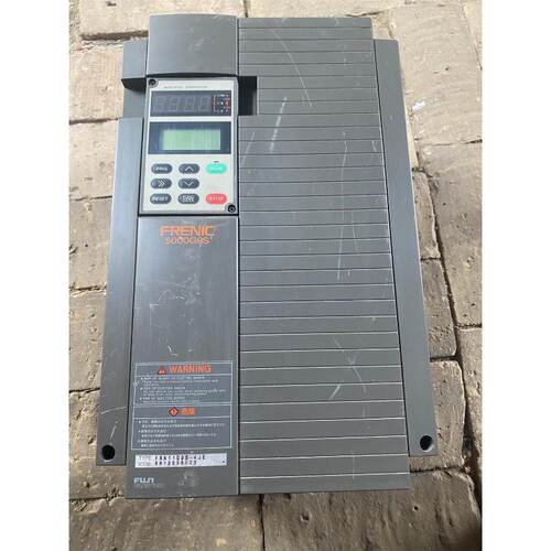 C1000H-SLK21-V1C500-DA101C500-DA002C500-DA003