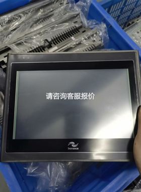 装机充新 ET1537L-AUWA-1-NPB-G议价