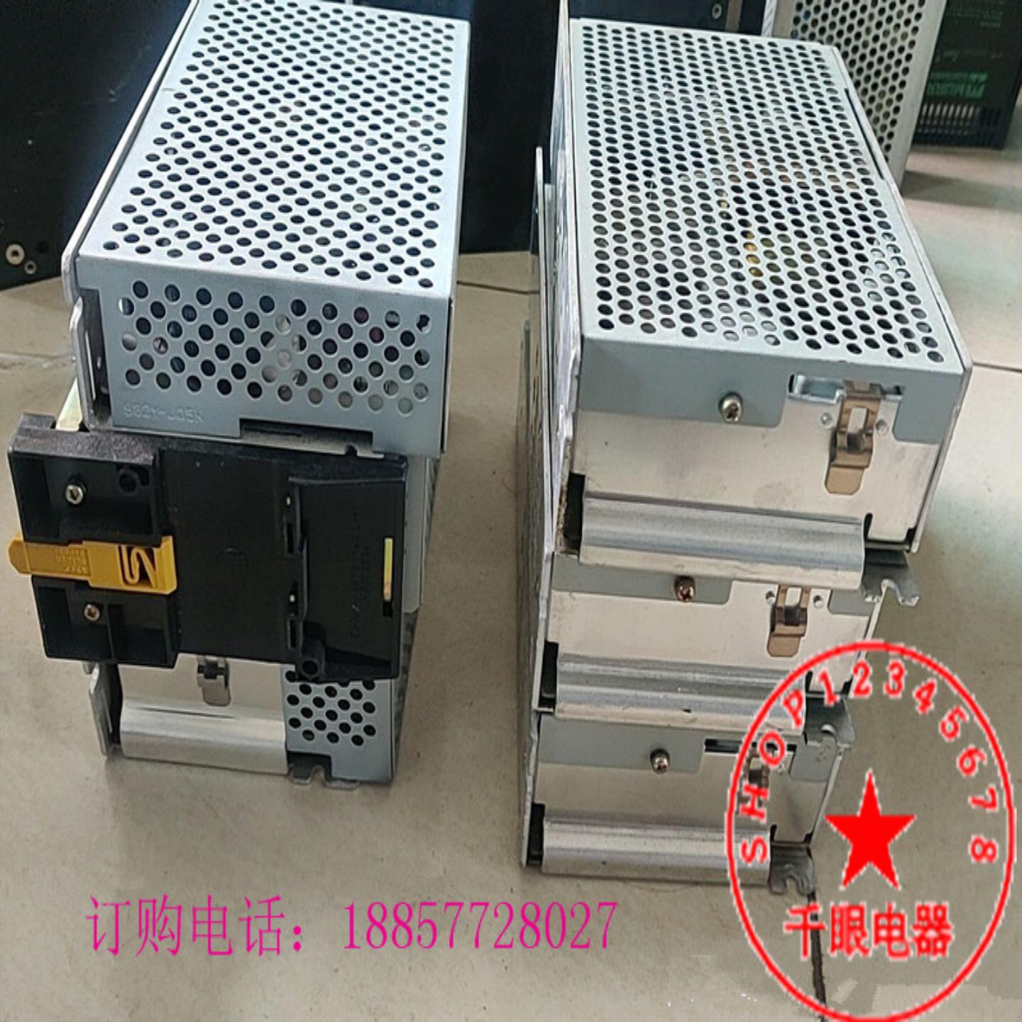 开关电源S82J-15024D10024D5024D6024 S82J-30024