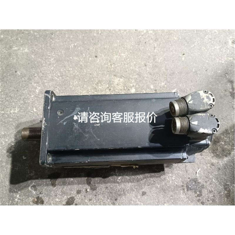 ES7041 ES5101 ES4034 ES3064 ES4022 ES3122 ES4102倍福模块