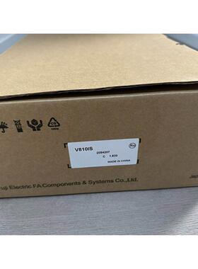 国内品牌EPION反射型光纤传感器FN-D148质量保证 格面