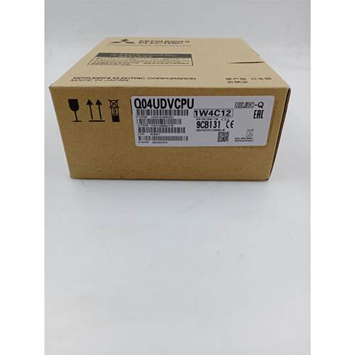 OMRON光纤E32-D24.E32-R16.E32-T51.E32-D36P1.E32-D32