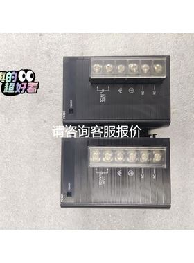 ITEST 意得 RE672-NW/ RE674-NW /DSCL0806-N/PK3-V10N