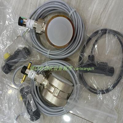 hongsberg CM2K-025HM流量开关ETEL IMTHP108-110-000温度控制器