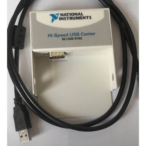 EB58A10-P4TR-5000.5M8400 ELC