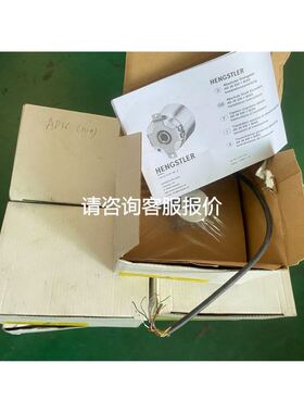 倍福驱动器AX2003-AS一个，全新原包装议价