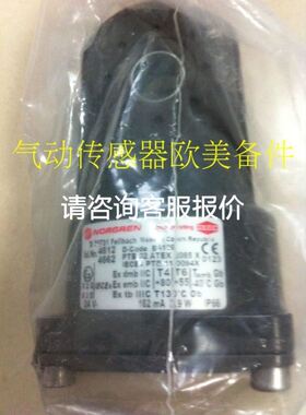 KOSSI变频器KSIC3- 4T37KG/45KP，37K议价