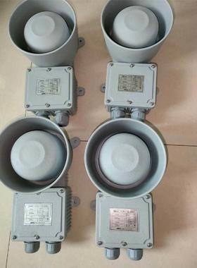 巴鲁夫 BES04ZF BES00E3 BES