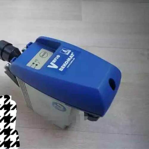 MM4变频器AOP高级操作面板-420/440 6SE6400-0AP00-0AA