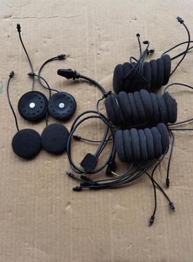 贝加莱输出模块 X20AO9322 全新进口