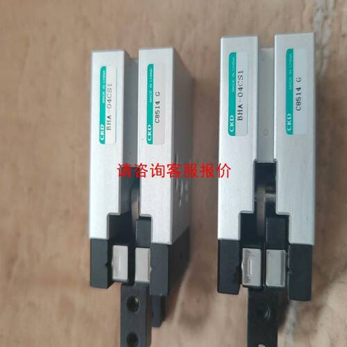 6ES7 340-1AH02-0AE0现货仪价！