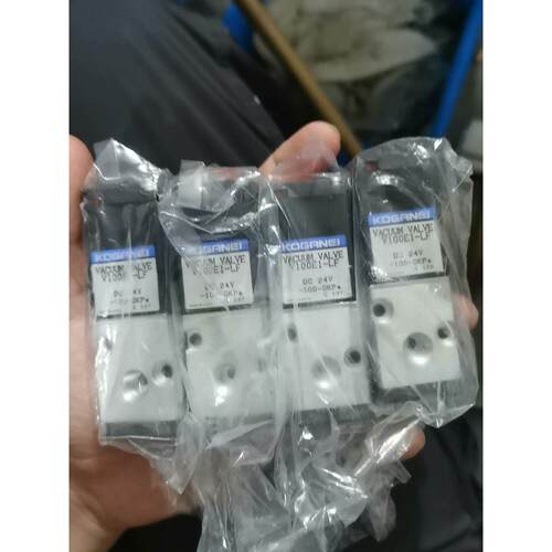 进口中东式烤肉机成色如图具体看图1380
