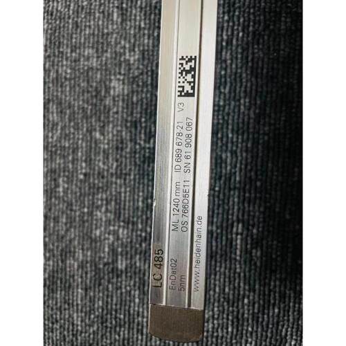 SY5240R-5LZE-02