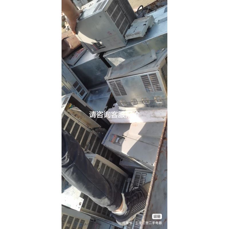 三棱PM20CSJ060 ，实物拍摄一个，模块测量正常使用议价